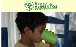 Regular 2e1f8c40 725d 0131 bf8f 6f8d5314fc43