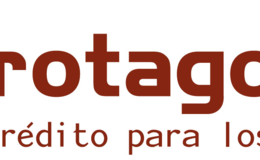 Regular b7052560 25cd 0130 37c8 5d9fa5f08443