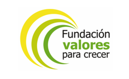 Regular 75cd26c0 91b5 0131 bffc 6f8d5314fc43