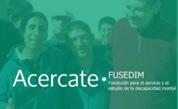 Regular ea3c19f0 11d2 0132 c13b 6f8d5314fc43