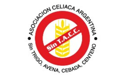 Regular 4aec20f0 320f 0132 c182 6f8d5314fc43