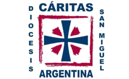 Regular 7ddcd470 4bd4 0132 c1d3 6f8d5314fc43