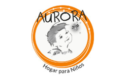 Regular 82a72f60 d8a0 0132 c2ec 6f8d5314fc43