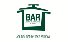 Regular 0fa562d0 f324 0132 c31d 6f8d5314fc43