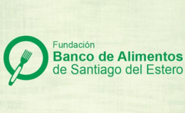 Regular b39c5f60 179d 0133 c37b 6f8d5314fc43