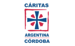 Regular 6d0adc60 79c9 0133 c40c 6f8d5314fc43