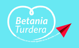 Regular b3094aa0 8ad8 0133 c427 6f8d5314fc43