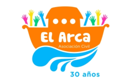 Regular 6b80e140 c15f 0133 c4a2 6f8d5314fc43
