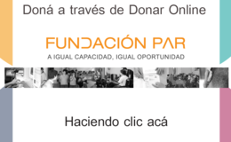 Regular c1d5e130 c448 0133 c4a7 6f8d5314fc43