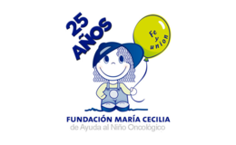 Regular 26e9eca0 1abc 0134 c556 6f8d5314fc43