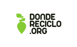 Regular 298c2c50 5dbe 0134 c5e9 6f8d5314fc43