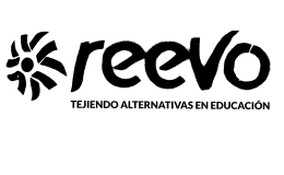 Regular 5cdb1fe0 9f9f 0134 c66d 6f8d5314fc43