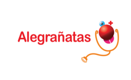 Regular fbfdea30 0abe 0135 c6ea 6f8d5314fc43