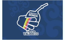 Regular 25fd0f40 3294 0135 c73e 6f8d5314fc43