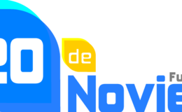 Regular 8d6434f0 811a 0135 c7da 6f8d5314fc43