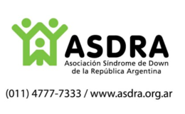 Regular f43dcc70 09de 0130 3770 5d9fa5f08443