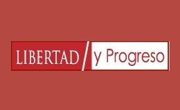 Regular 45e62580 ca11 0130 bcd6 6f8d5314fc43