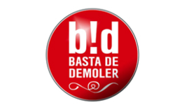 Regular 5c73d450 10c3 0130 377c 5d9fa5f08443
