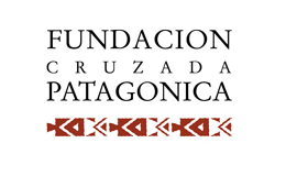 Regular 725391f0 e0cd 0130 bd15 6f8d5314fc43