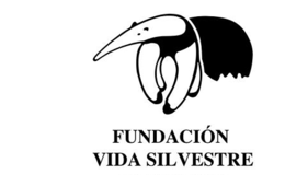 Socios Fundación Vida Silvestre Argentina