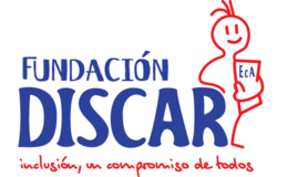 Regular de1d6010 ebfa 0130 bd67 6f8d5314fc43