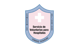 Regular a0dfc6d0 fcaa 0130 bdb6 6f8d5314fc43