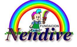 Regular 71124150 1fec 0131 be36 6f8d5314fc43